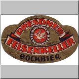 d033 (46).JPG